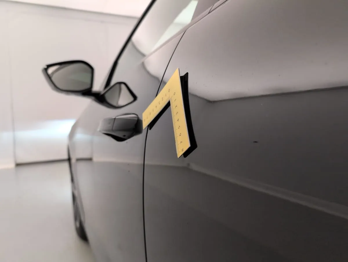 Acheter une opel 1.2 Turbo 130 ch BVA8 GS d’occasion avec 30156km disponible immédiatement - photo 16