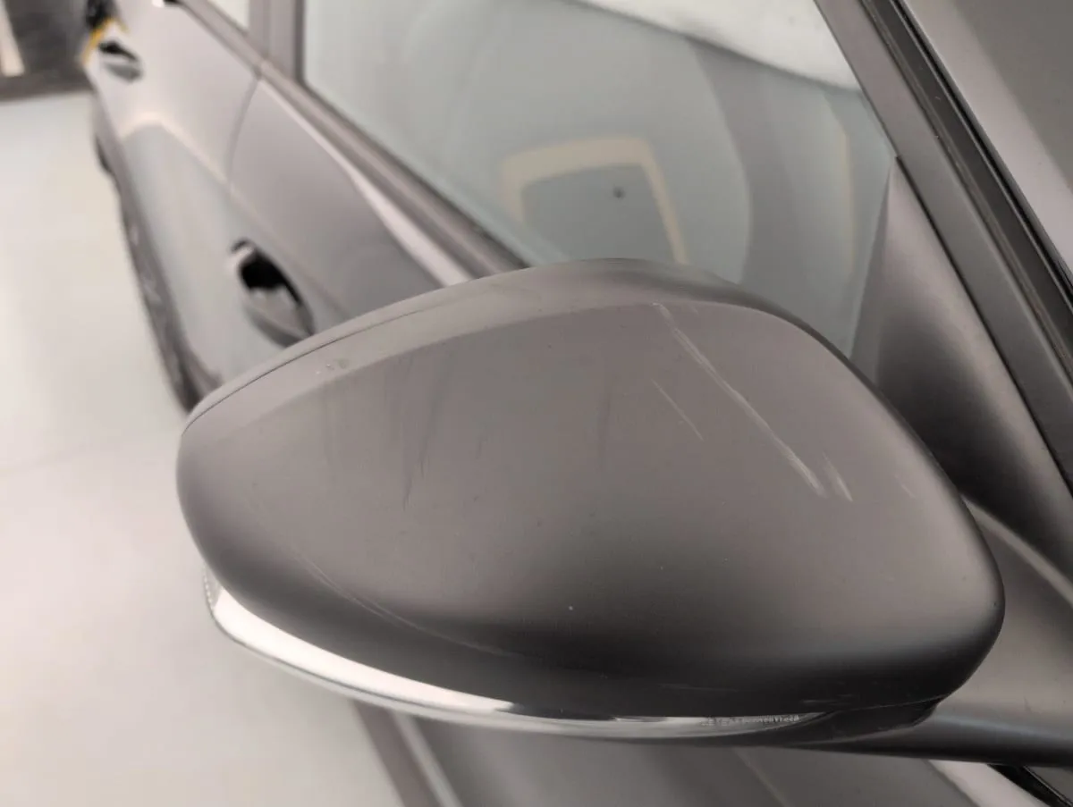 Acheter une citroen 113 ch autonomie confort You d’occasion avec 8389km disponible immédiatement - photo 15