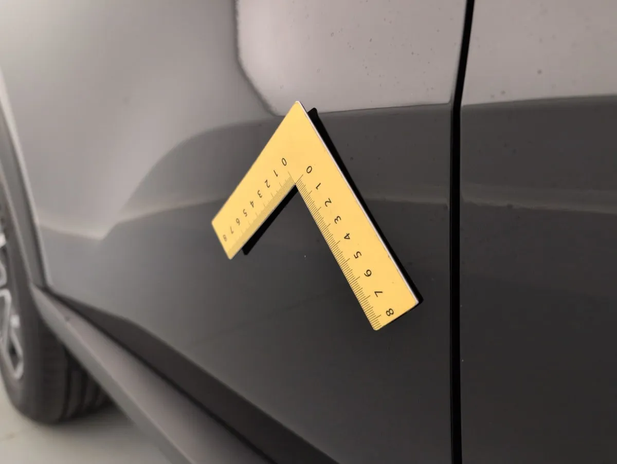 Acheter une citroen 113 ch autonomie confort You d’occasion avec 6204km disponible immédiatement - photo 15