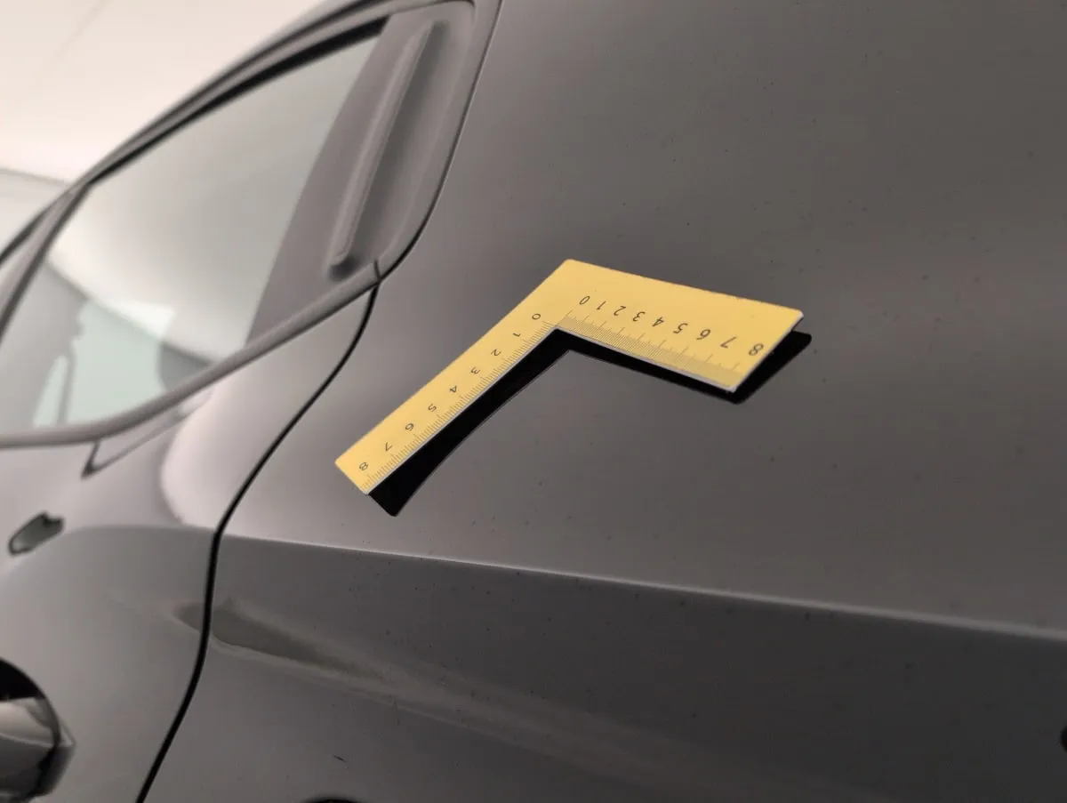 Acheter une citroen 113 ch autonomie confort You d’occasion avec 8389km disponible immédiatement - photo 12