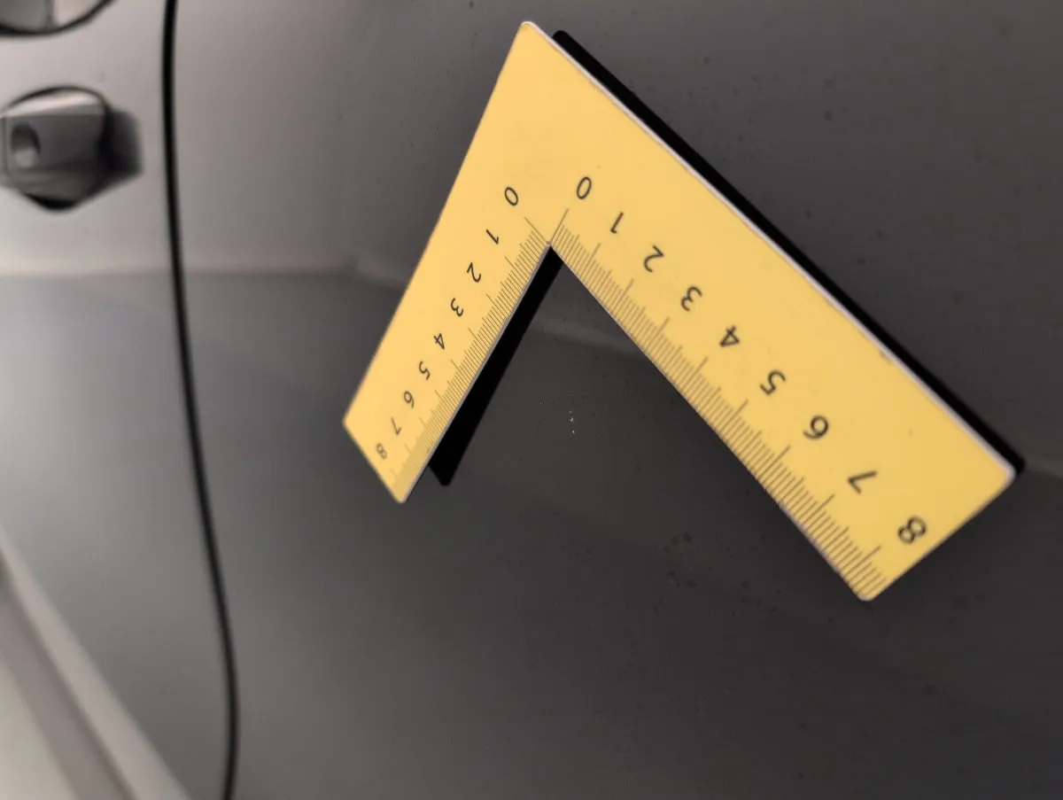 Acheter une citroen 113 ch autonomie confort You d’occasion avec 7988km disponible immédiatement - photo 15