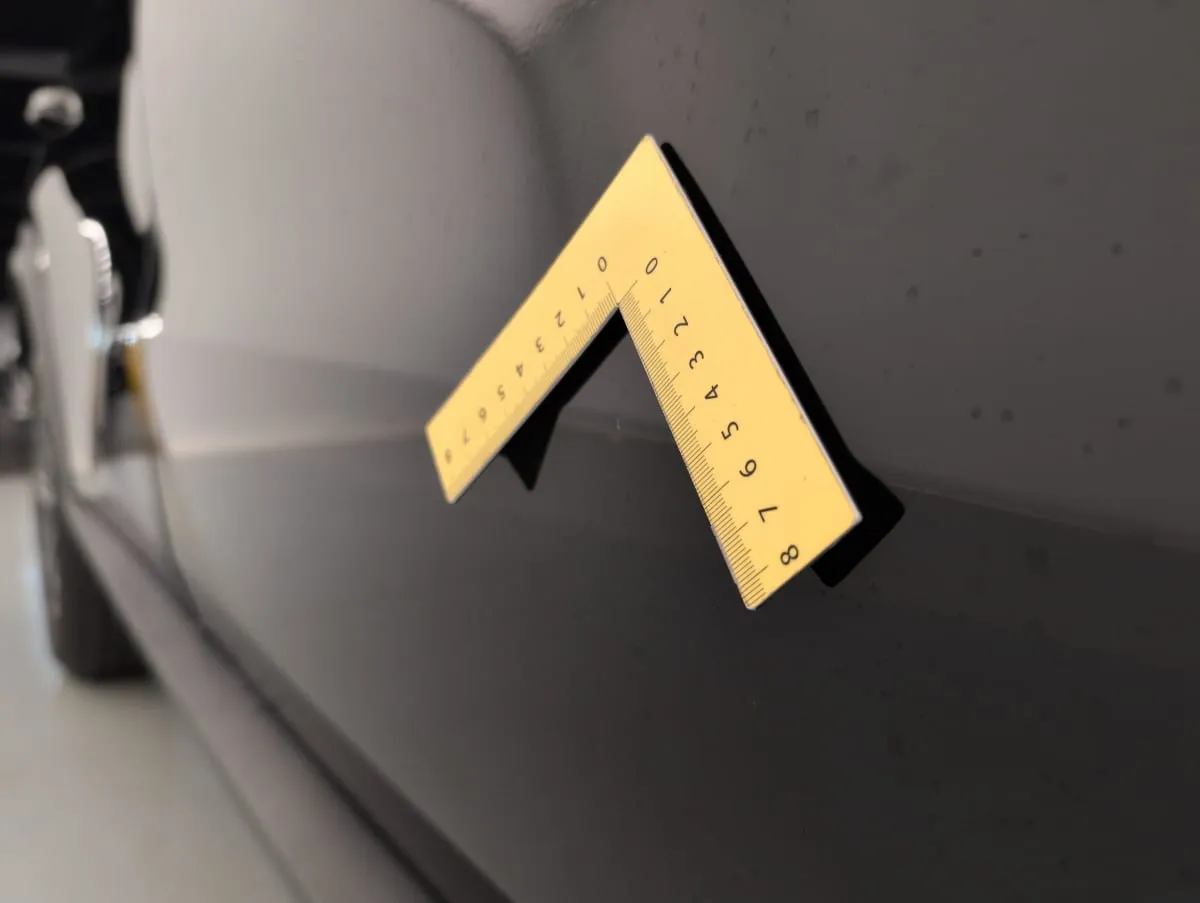 Acheter une citroen 113 ch autonomie confort You d’occasion avec 7988km disponible immédiatement - photo 16