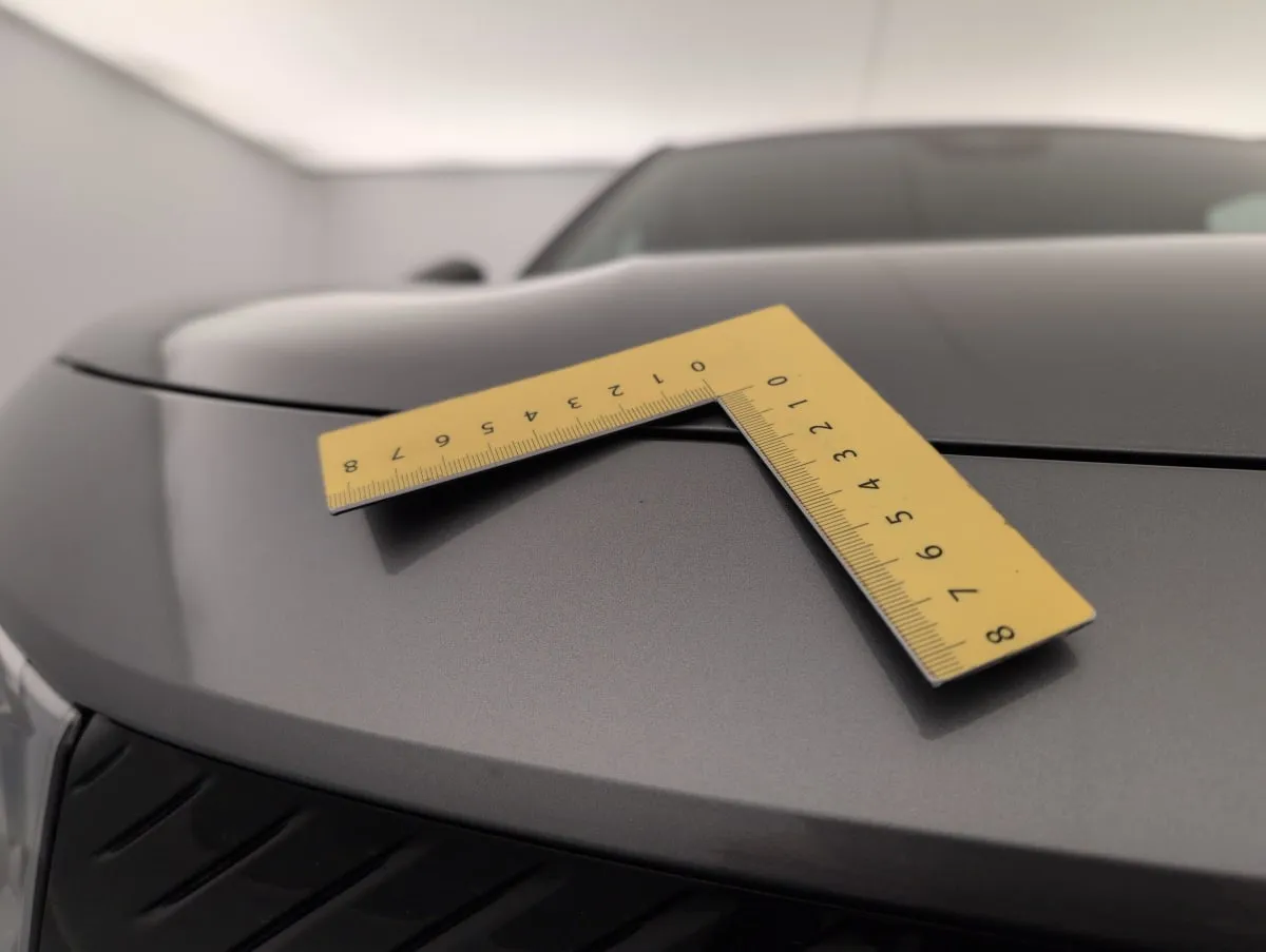 Acheter une citroen 113 ch autonomie confort You d’occasion avec 17316km disponible immédiatement - photo 12