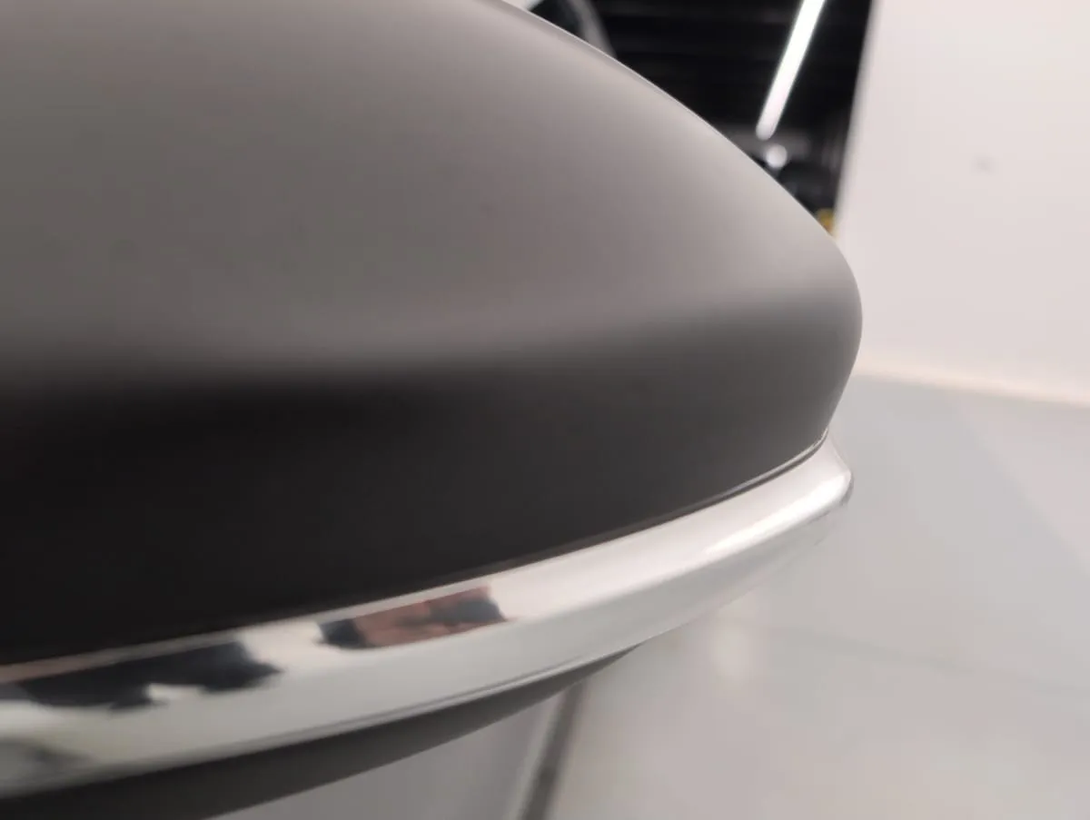 Acheter une citroen 113 ch autonomie confort You d’occasion avec 17316km disponible immédiatement - photo 14