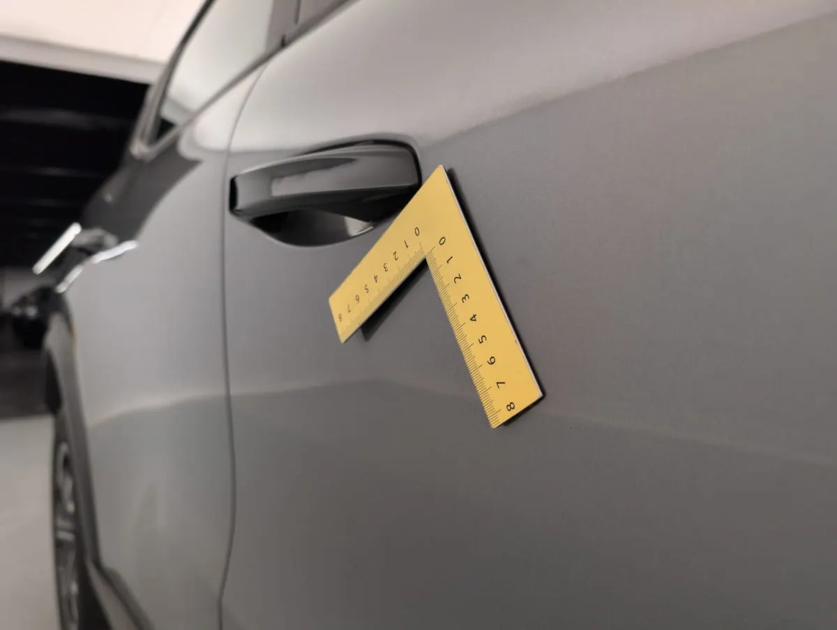 Acheter une citroen 113 ch autonomie confort You d’occasion avec 8732km disponible immédiatement - photo 14