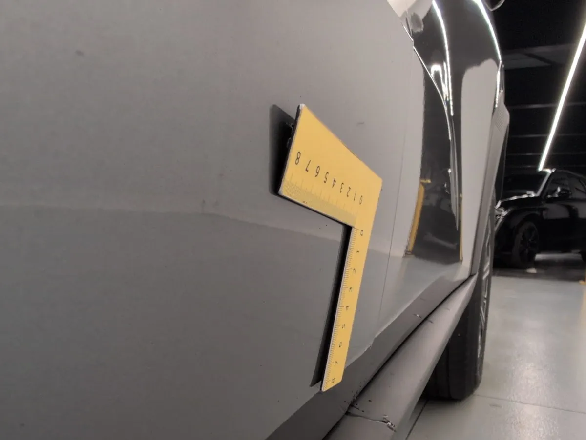 Acheter une citroen 113 ch autonomie confort You d’occasion avec 17316km disponible immédiatement - photo 16