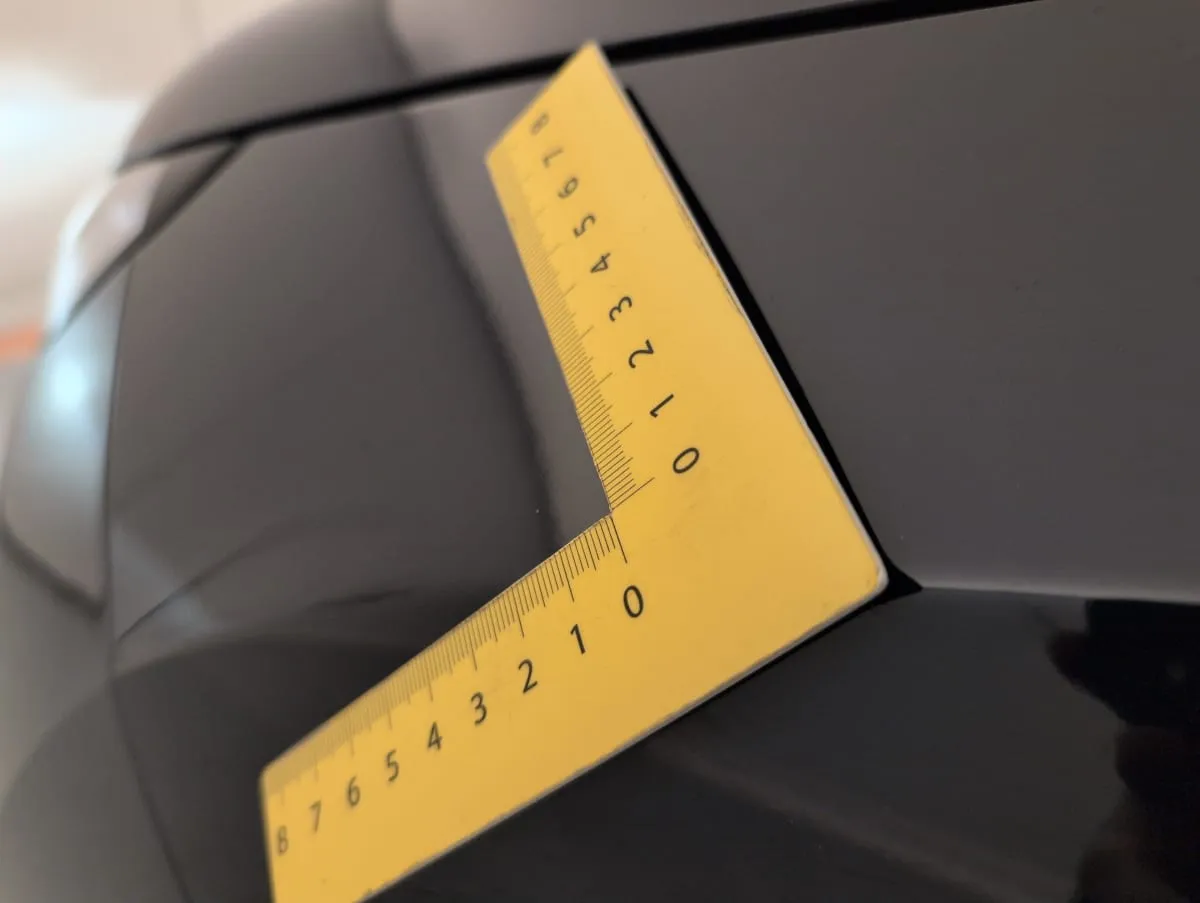 Acheter une citroen Hybride 145 ch e-DCS6 Plus d’occasion avec 17063km disponible immédiatement - photo 11