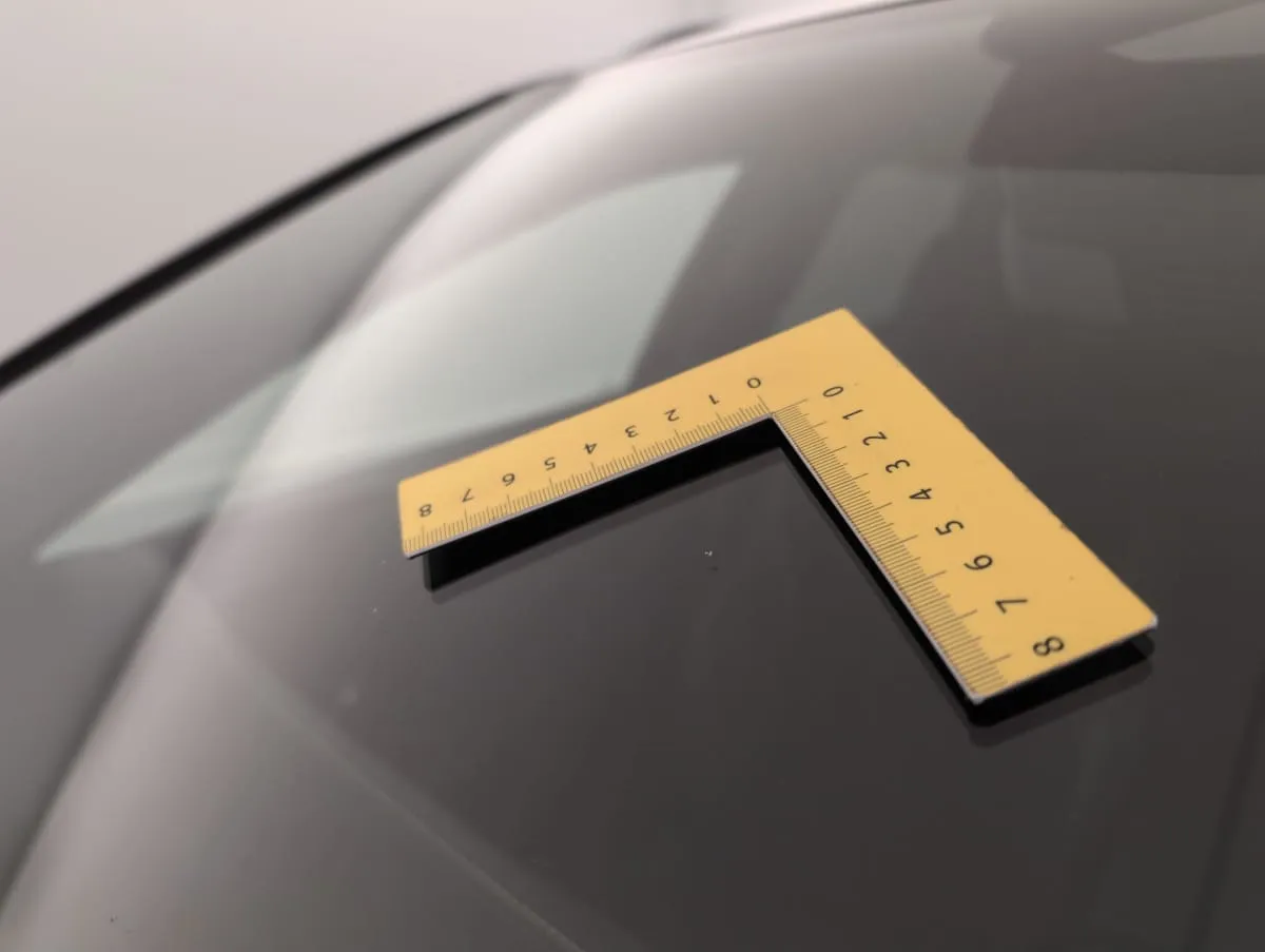 Acheter une peugeot PHEV 225 e-EAT8 GT d’occasion avec 18761km disponible immédiatement - photo 12