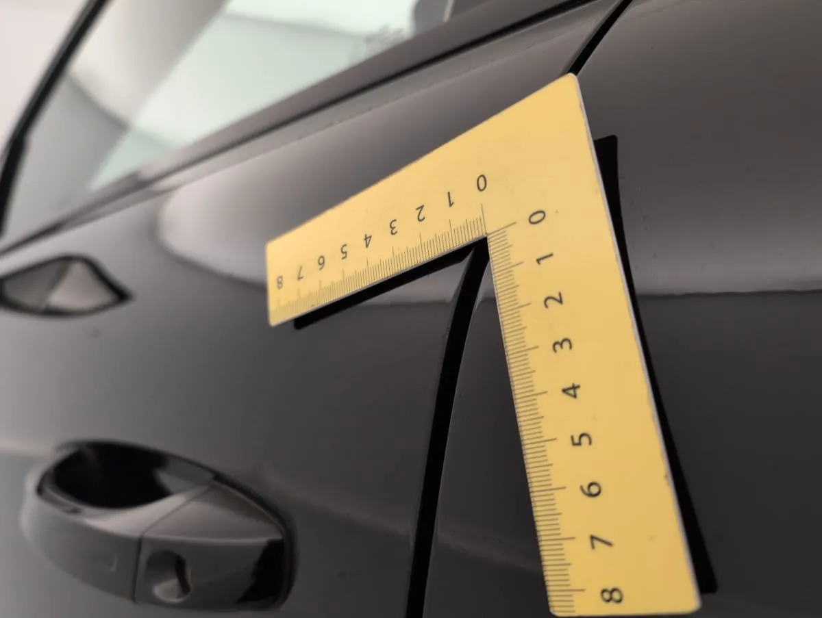 Acheter une peugeot PHEV 225 e-EAT8 GT d’occasion avec 18761km disponible immédiatement - photo 15