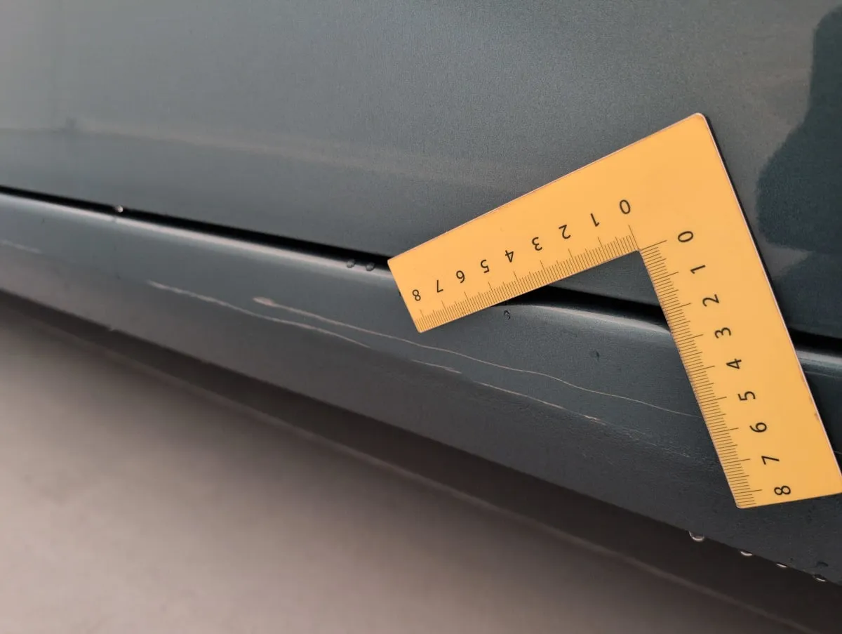 Acheter une peugeot PURETECH 130CH S S EAT8 ACTIVE PACK d’occasion avec 59218km disponible immédiatement - photo 12