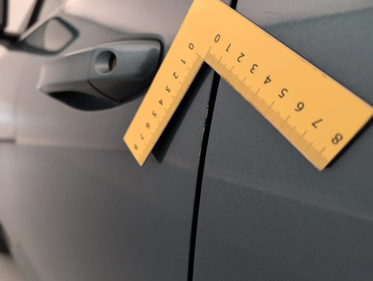 Acheter une peugeot PURETECH 130CH S S EAT8 ACTIVE PACK d’occasion avec 59218km disponible immédiatement - photo 24
