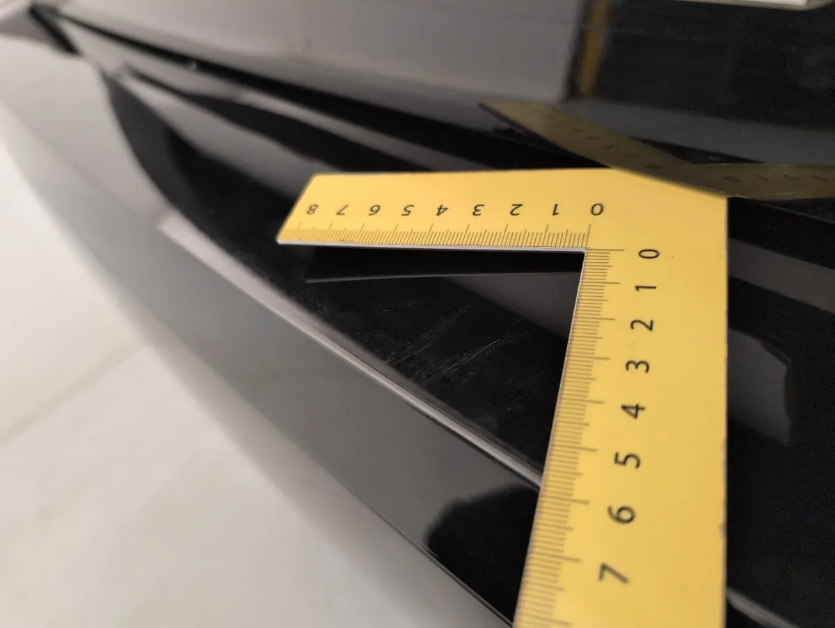 Acheter une peugeot PHEV 225 e-EAT8 GT d’occasion avec 18761km disponible immédiatement - photo 14