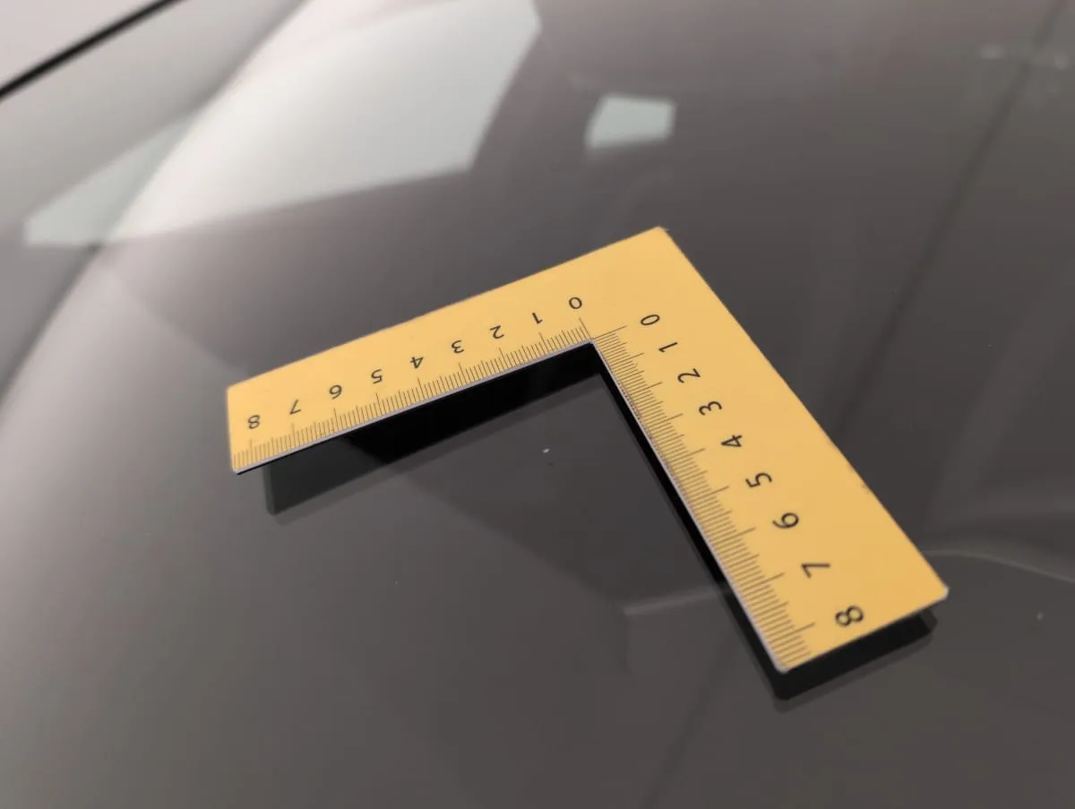 Acheter une peugeot PURETECH 130CH S S EAT8 ACTIVE PACK d’occasion avec 59218km disponible immédiatement - photo 17