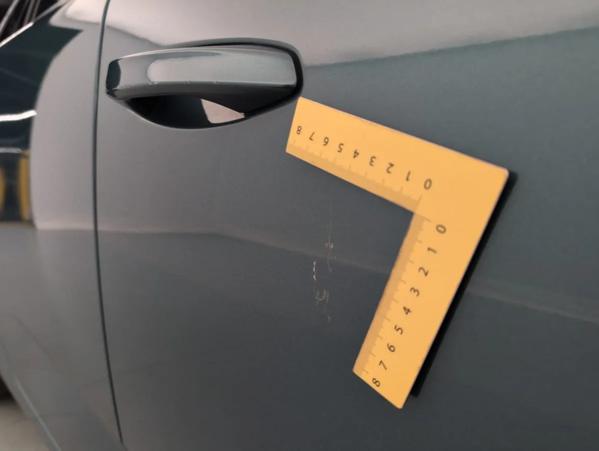 Acheter une peugeot PURETECH 130CH S S EAT8 ACTIVE PACK d’occasion avec 59218km disponible immédiatement - photo 21