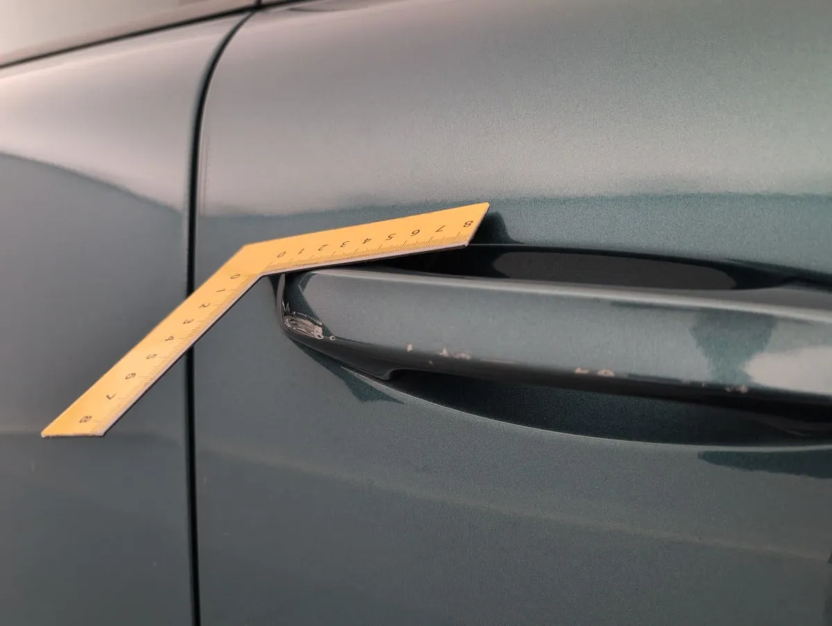 Acheter une peugeot PURETECH 130CH S S EAT8 ACTIVE PACK d’occasion avec 59218km disponible immédiatement - photo 22