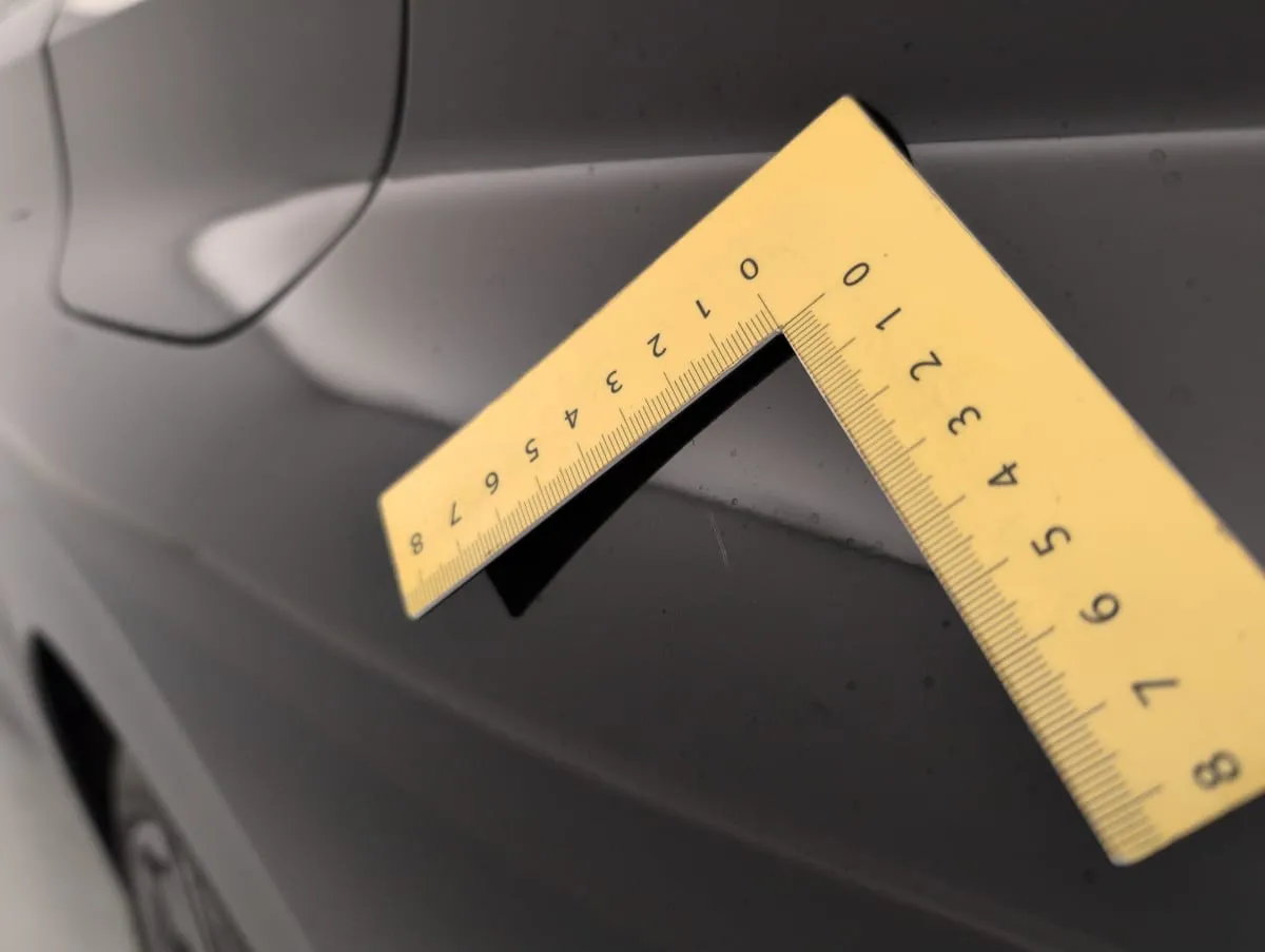Acheter une peugeot PHEV 225 e-EAT8 GT d’occasion avec 18761km disponible immédiatement - photo 16