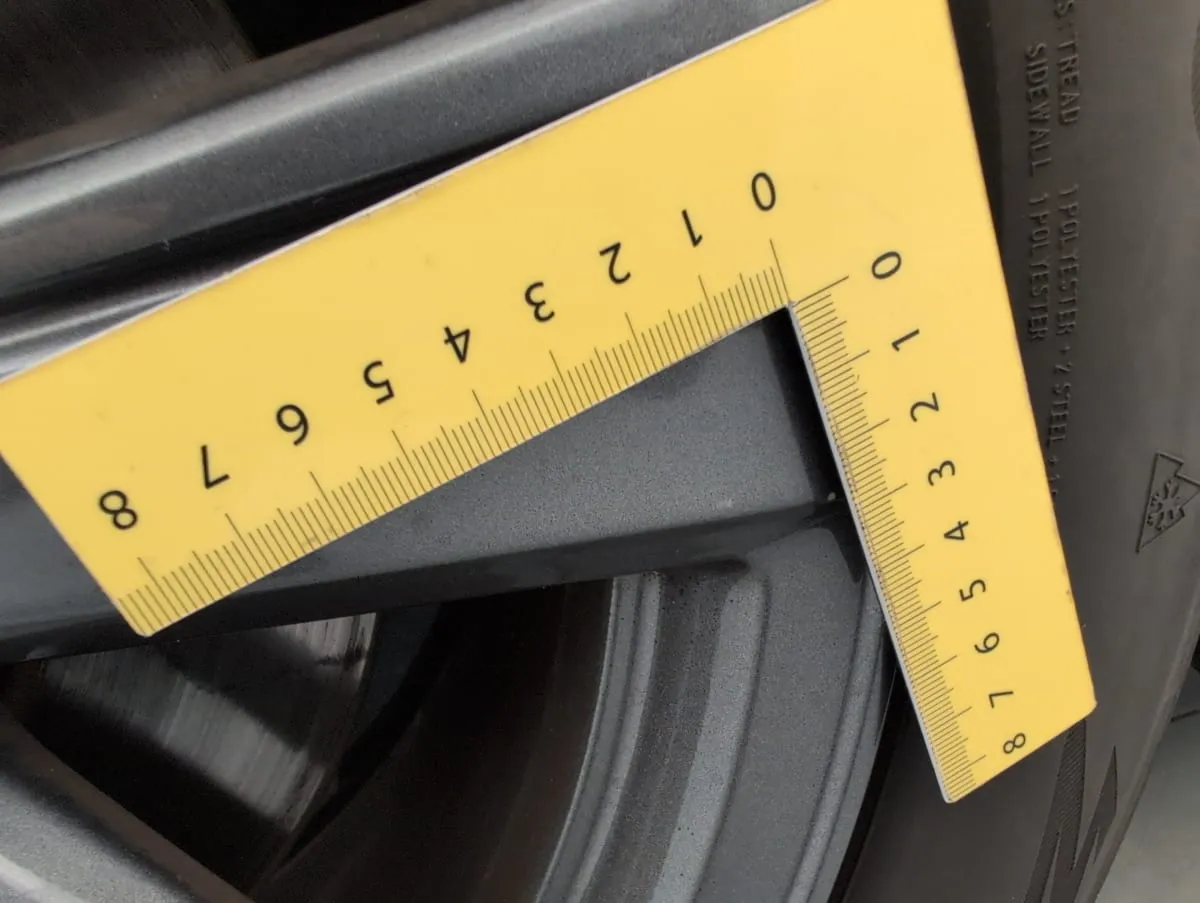 Acheter une peugeot PURETECH 130CH S S EAT8 ACTIVE PACK d’occasion avec 59218km disponible immédiatement - photo 16