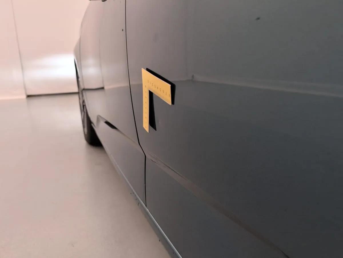 Acheter une peugeot PURETECH 130CH S S EAT8 ACTIVE PACK d’occasion avec 59218km disponible immédiatement - photo 23