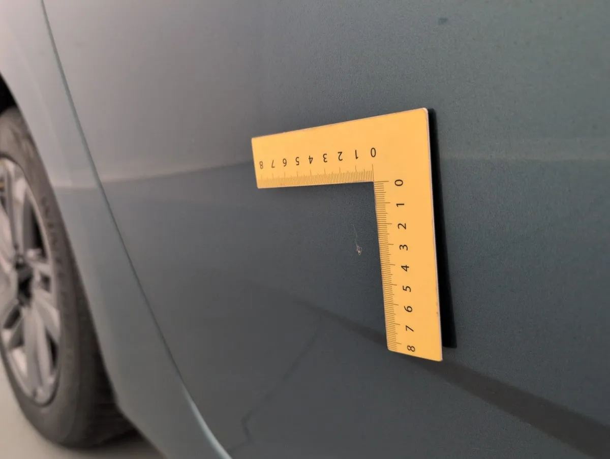 Acheter une peugeot PURETECH 130CH S S EAT8 ACTIVE PACK d’occasion avec 59218km disponible immédiatement - photo 20
