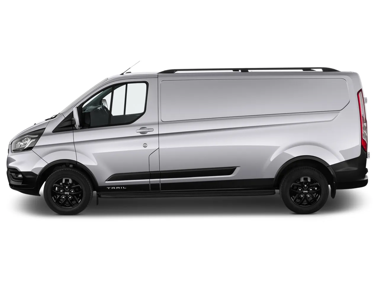 Utilitaire ford TRANSIT CUSTOM FGN 320 L2H1 2.0 ECOBLUE 170 CH BVA8 4 portes neuf moins cher par mandataire - photo 63