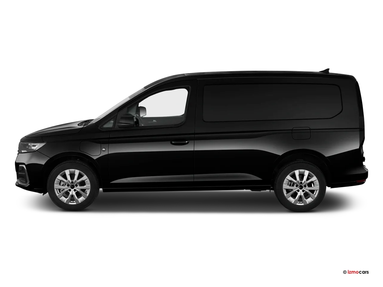 Utilitaire ford TRANSIT CONNECT FGN 2.0 ECOBLUE 122CH L1 4X4 BVM6 4 portes neuf moins cher par mandataire - photo 19