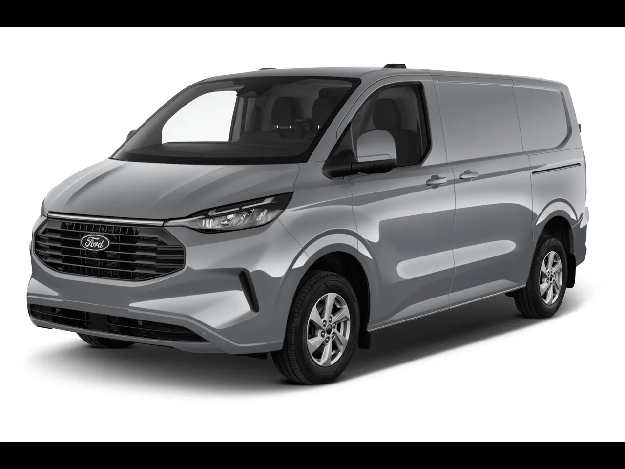 Utilitaire ford TRANSIT CUSTOM MULTICAB 320 L2 2.0 ECOBLUE 170 CH BVA8 4X4 5 portes neuf moins cher par mandataire - photo 11