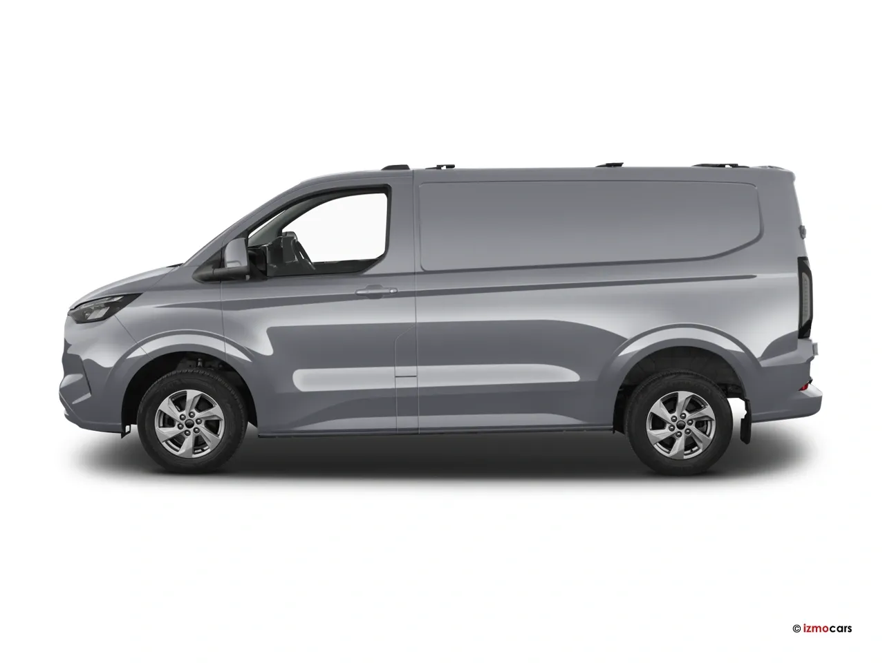 Utilitaire ford TRANSIT CUSTOM FGN 320 L1H1 2.0 ECOBLUE 136 CH 4 portes neuf moins cher par mandataire - photo 65