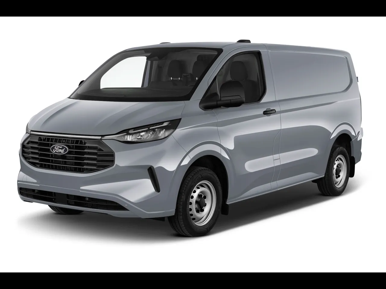 Utilitaire ford TRANSIT CUSTOM FGN 320 L2H1 2.0 ECOBLUE 170 CH BVA8 4 portes neuf moins cher par mandataire - photo 14