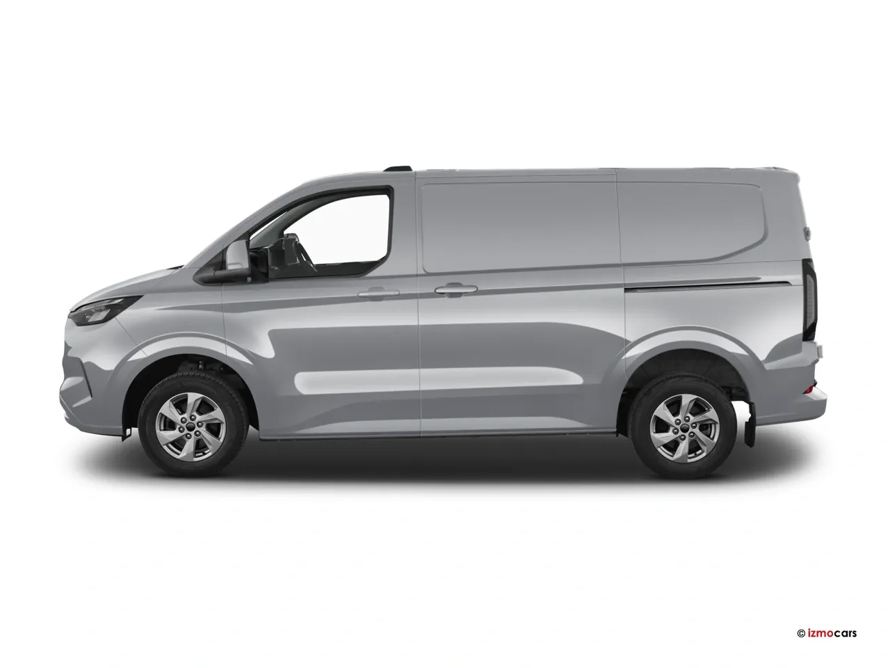 Utilitaire ford TRANSIT CUSTOM MULTICAB 320 L2 2.0 ECOBLUE 170 CH BVA8 4X4 5 portes neuf moins cher par mandataire - photo 7