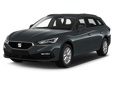 SEAT LEON SPORTSTOURER