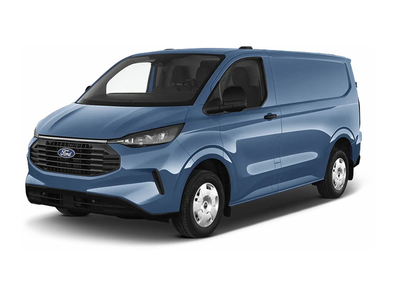 Utilitaire ford TRANSIT CUSTOM FGN 320 L2H1 2.0 ECOBLUE 170 CH BVA8 4 portes neuf moins cher par mandataire - photo 27