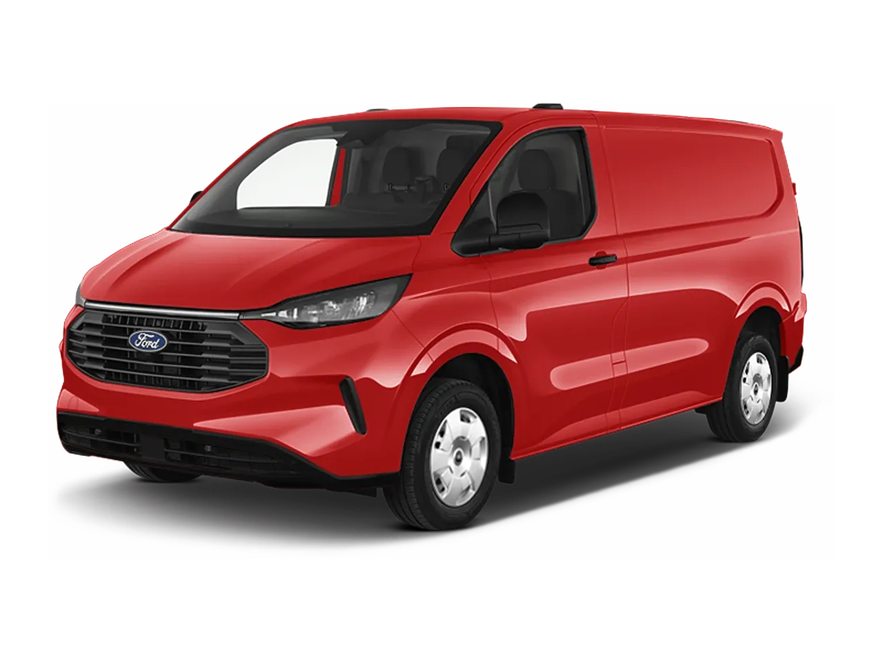 Utilitaire ford TRANSIT CUSTOM FGN 320 L2H1 2.0 ECOBLUE 170 CH BVA8 4 portes neuf moins cher par mandataire - photo 30