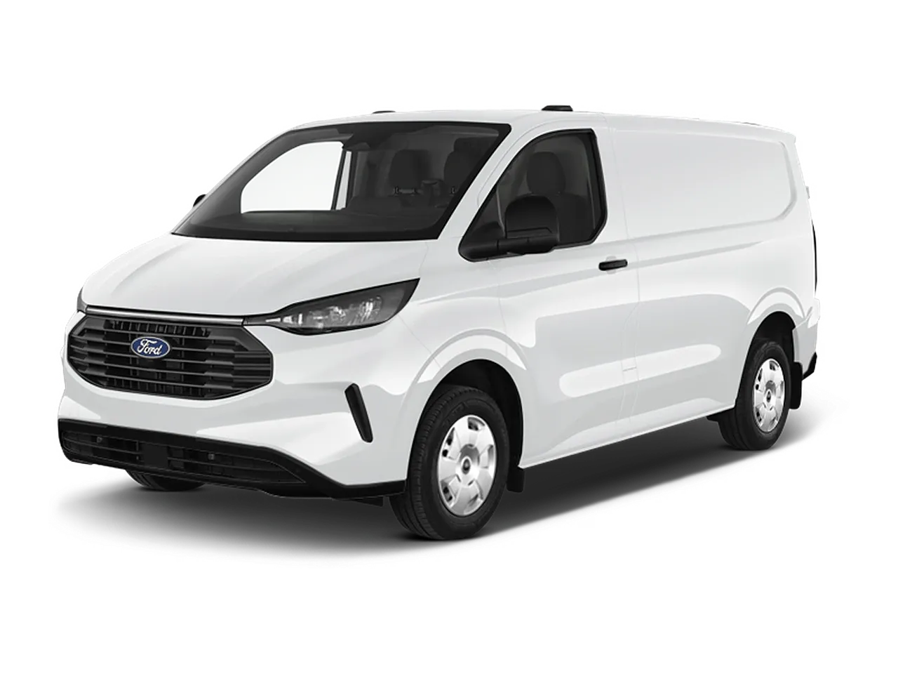 Utilitaire ford TRANSIT CUSTOM FGN 320 L2H1 2.0 ECOBLUE 170 CH BVA8 4 portes neuf moins cher par mandataire - photo 39