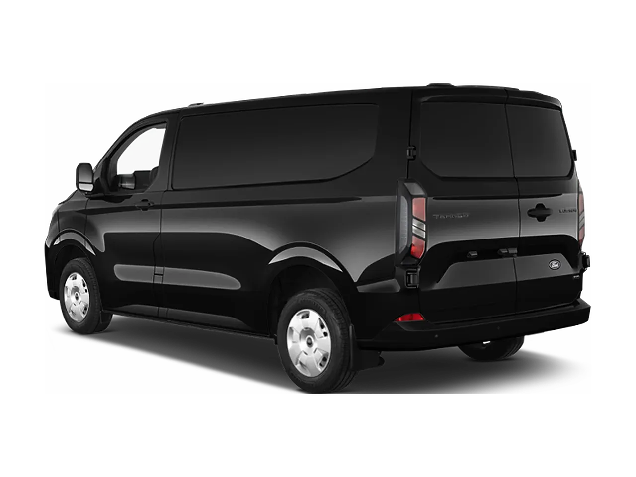 Utilitaire ford TRANSIT CUSTOM FGN 320 L2H1 2.0 ECOBLUE 170 CH BVA8 4 portes neuf moins cher par mandataire - photo 37