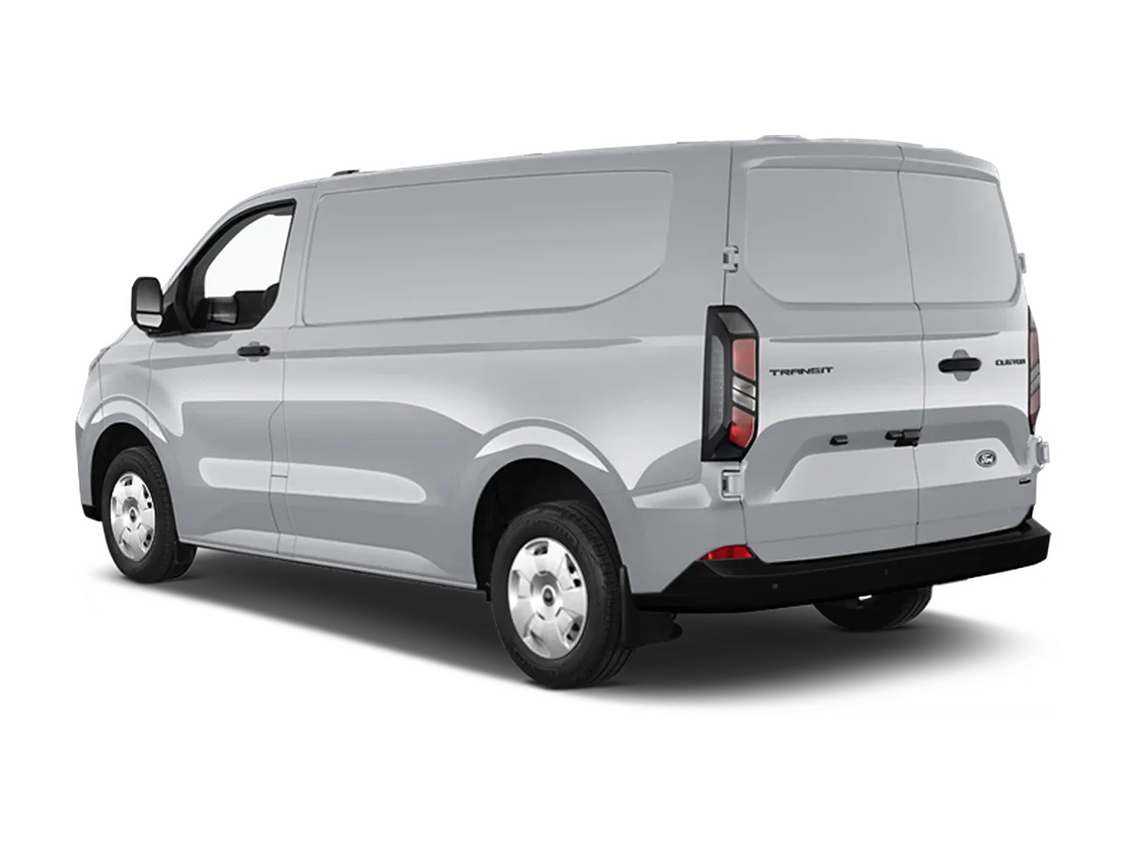 Utilitaire ford TRANSIT CUSTOM FGN 320 L2H1 2.0 ECOBLUE 170 CH BVA8 4 portes neuf moins cher par mandataire - photo 34