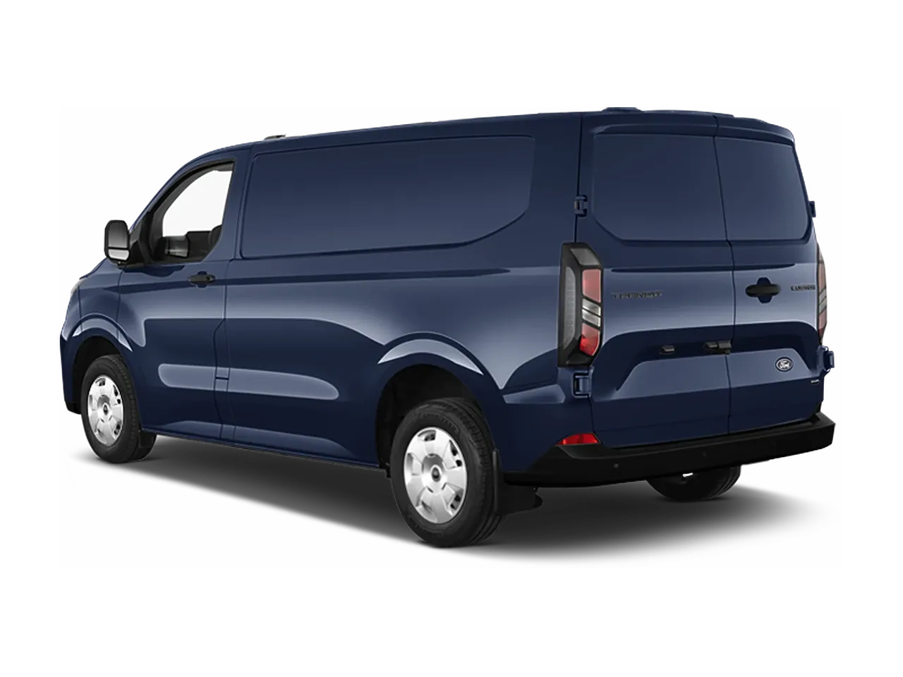 Utilitaire ford TRANSIT CUSTOM FGN 320 L1H1 2.0 ECOBLUE 136 CH 4 portes neuf moins cher par mandataire - photo 68