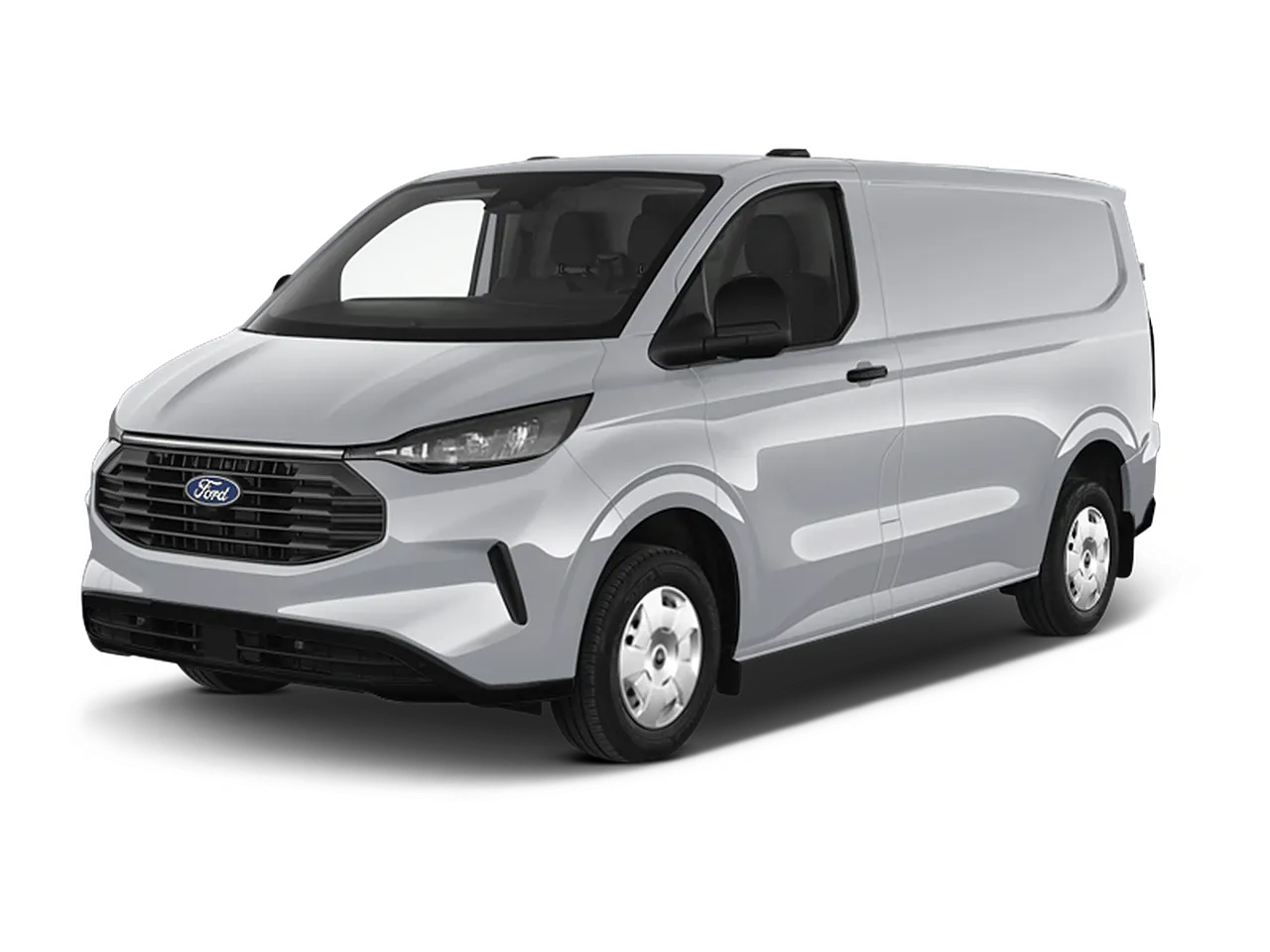 Utilitaire ford TRANSIT CUSTOM FGN 320 L2H1 2.0 ECOBLUE 170 CH BVA8 4 portes neuf moins cher par mandataire - photo 33