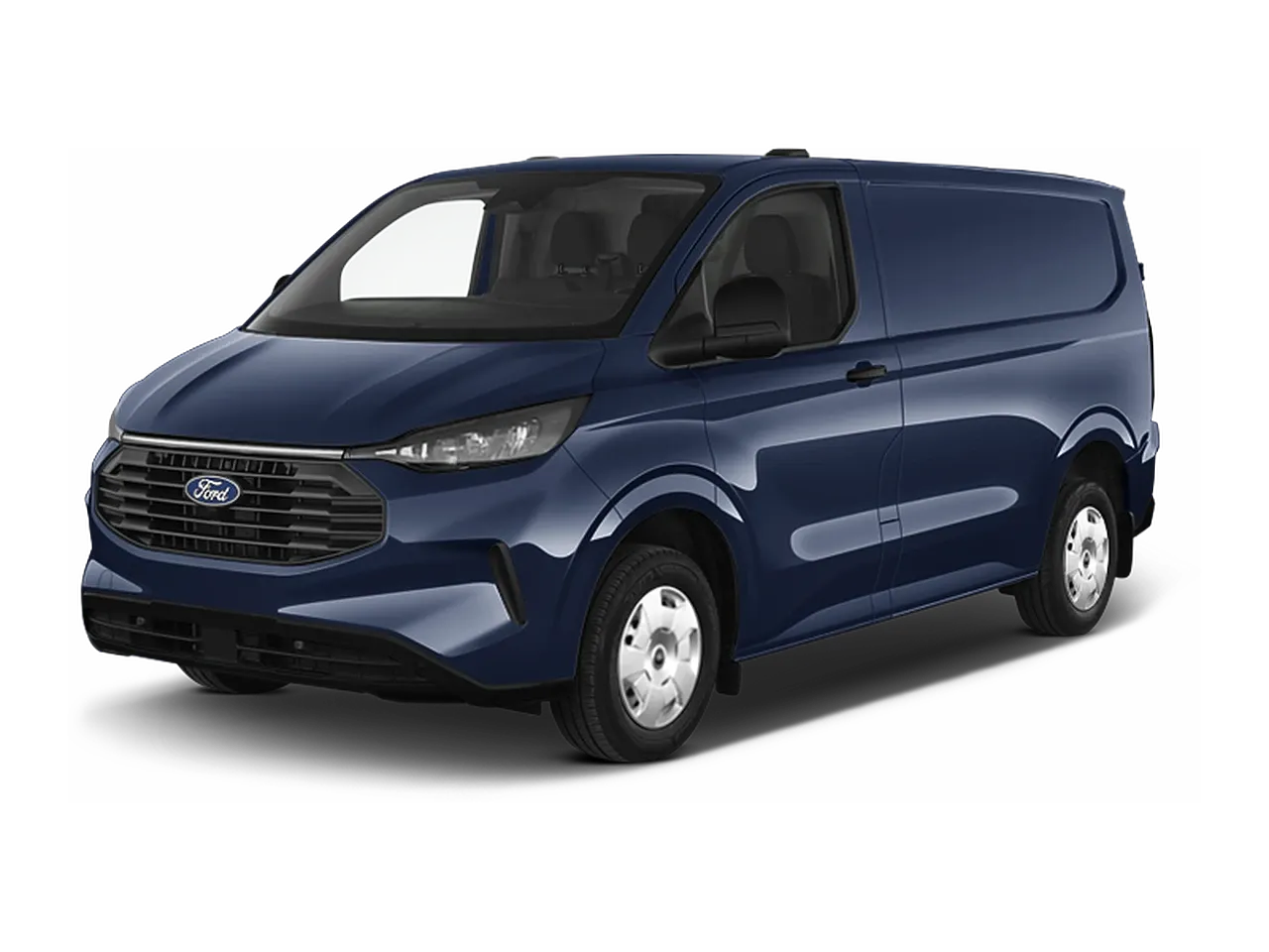 Utilitaire ford TRANSIT CUSTOM FGN 320 L1H1 2.0 ECOBLUE 136 CH 4 portes neuf moins cher par mandataire - photo 67