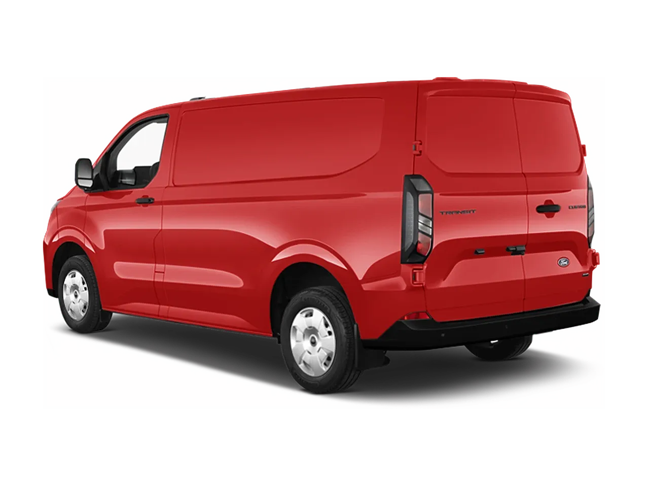 Utilitaire ford TRANSIT CUSTOM FGN 320 L2H1 2.0 ECOBLUE 170 CH BVA8 4 portes neuf moins cher par mandataire - photo 31