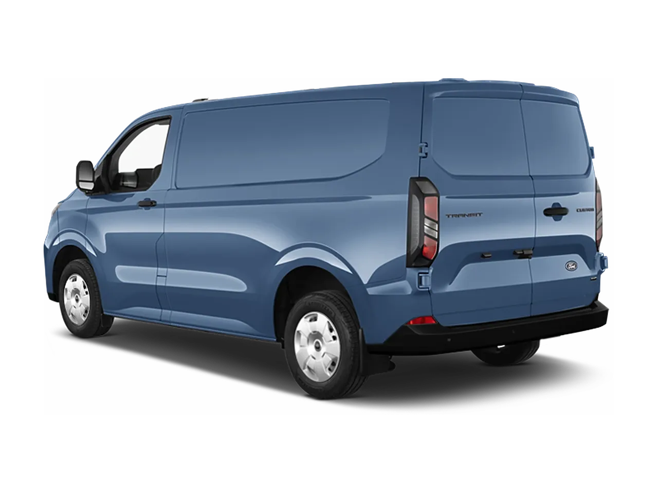 Utilitaire ford TRANSIT CUSTOM FGN 320 L2H1 2.0 ECOBLUE 170 CH BVA8 4 portes neuf moins cher par mandataire - photo 28