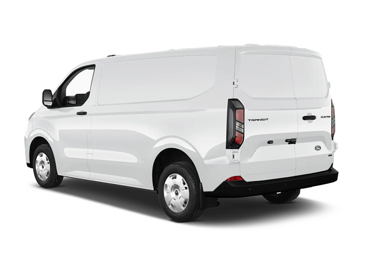 Utilitaire ford TRANSIT CUSTOM FGN 320 L2H1 2.0 ECOBLUE 170 CH BVA8 4 portes neuf moins cher par mandataire - photo 40