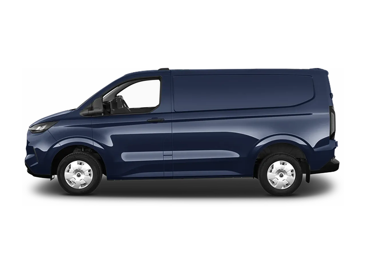 Utilitaire ford TRANSIT CUSTOM FGN 320 L1H1 2.0 ECOBLUE 136 CH 4 portes neuf moins cher par mandataire - photo 66