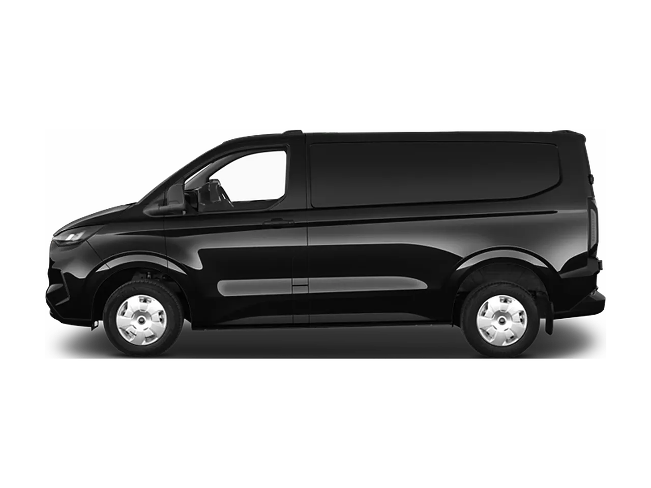 Utilitaire ford TRANSIT CUSTOM FGN 320 L2H1 2.0 ECOBLUE 170 CH BVA8 4 portes neuf moins cher par mandataire - photo 35