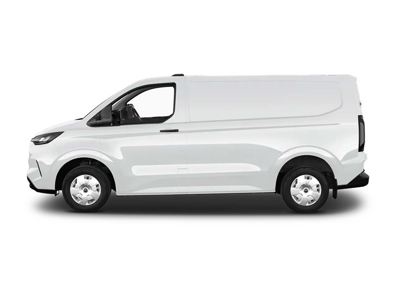 Utilitaire ford TRANSIT CUSTOM FGN 320 L2H1 2.0 ECOBLUE 170 CH BVA8 4 portes neuf moins cher par mandataire - photo 38