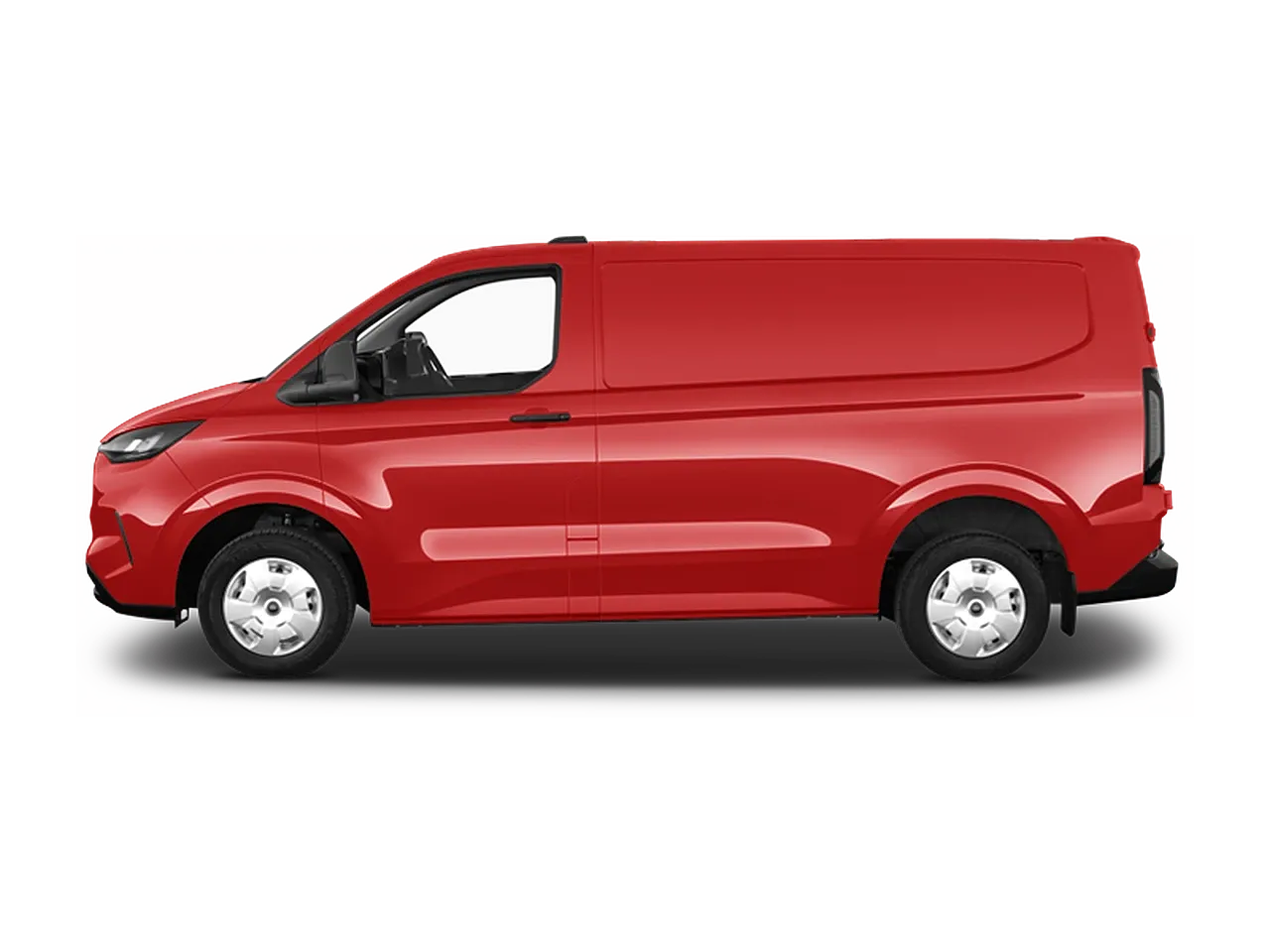 Utilitaire ford TRANSIT CUSTOM FGN 320 L2H1 2.0 ECOBLUE 170 CH BVA8 4 portes neuf moins cher par mandataire - photo 29