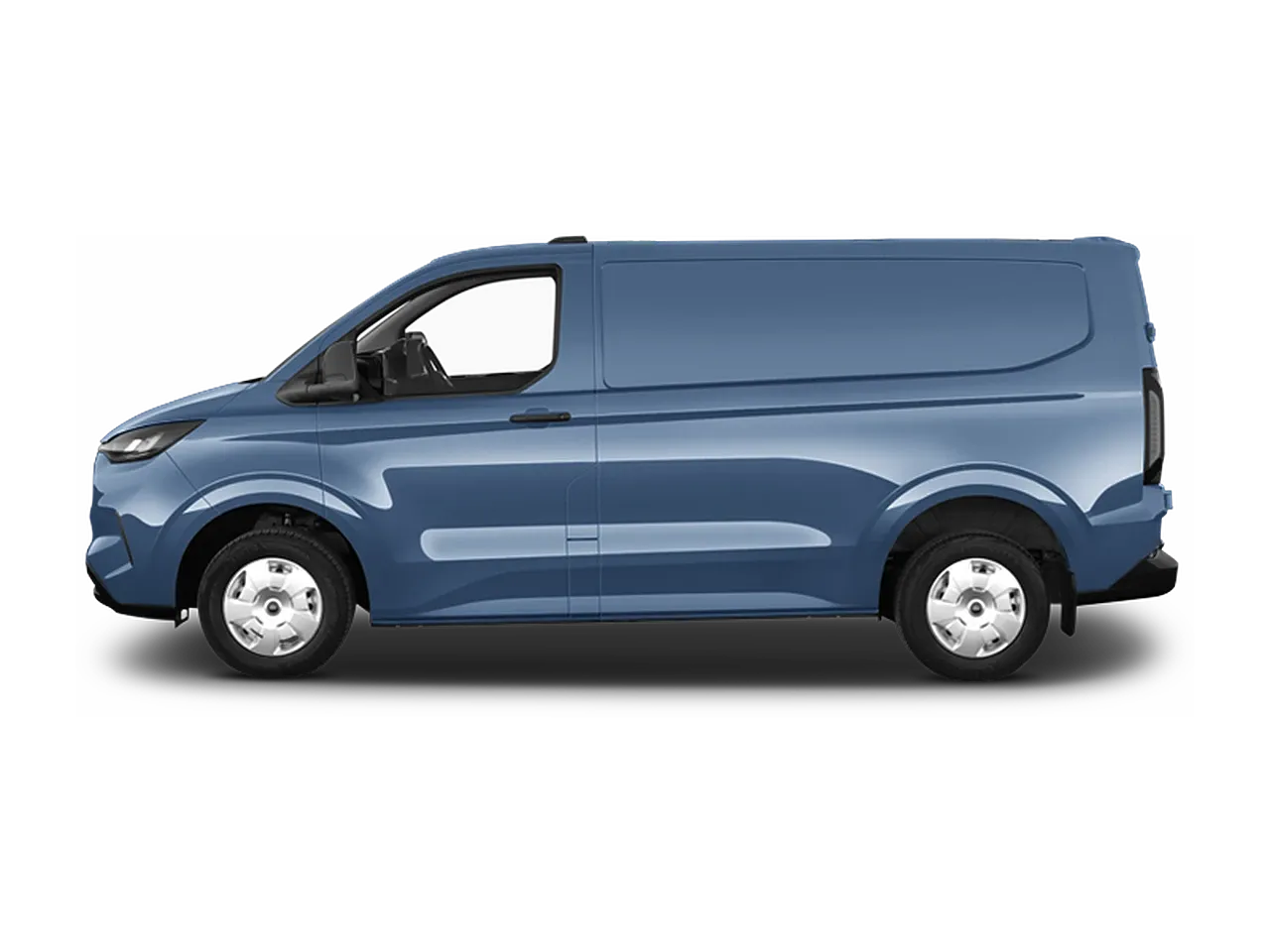Utilitaire ford TRANSIT CUSTOM FGN 320 L2H1 2.0 ECOBLUE 170 CH BVA8 4 portes neuf moins cher par mandataire - photo 26