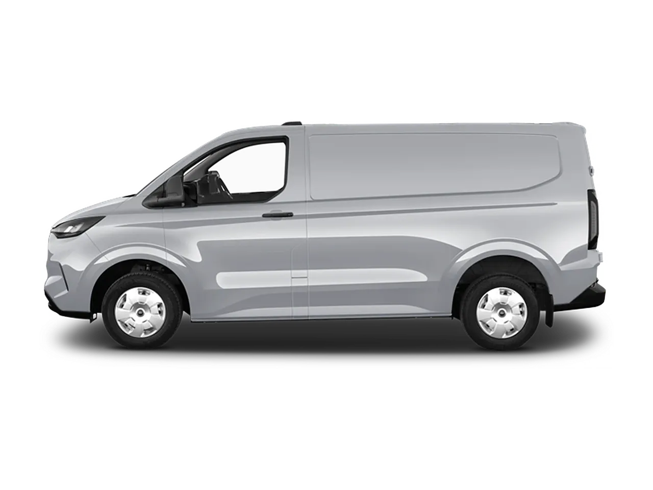 Utilitaire ford TRANSIT CUSTOM FGN 320 L2H1 2.0 ECOBLUE 170 CH BVA8 4 portes neuf moins cher par mandataire - photo 32