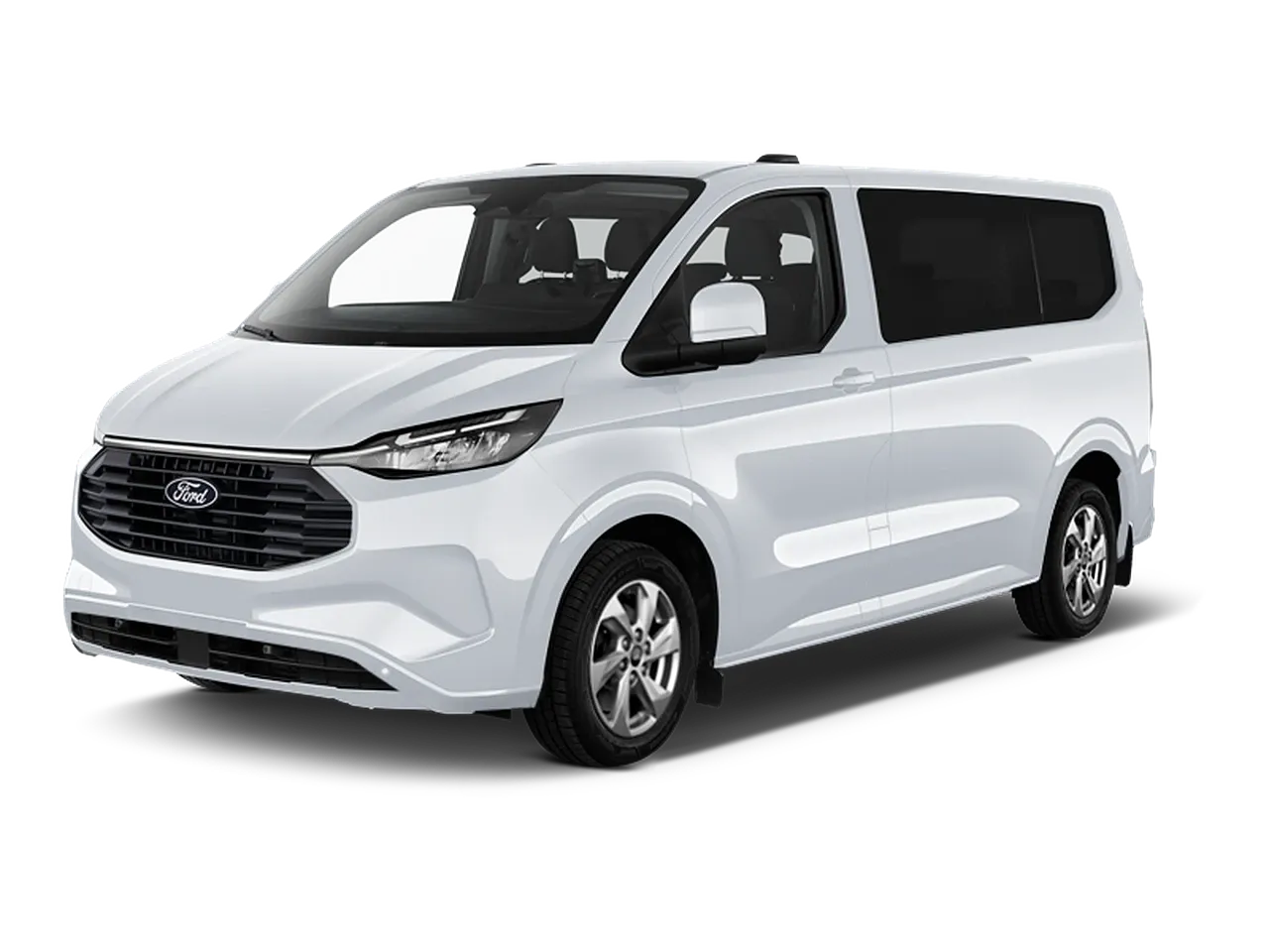 Utilitaire ford TRANSIT CUSTOM FGN 320 L2H1 2.0 ECOBLUE 170 CH BVA8 4 portes neuf moins cher par mandataire - photo 58