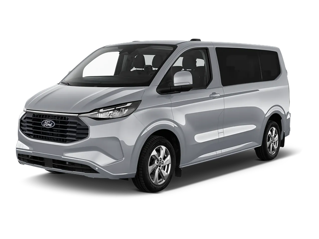Utilitaire ford TRANSIT CUSTOM FGN 320 L2H1 2.0 ECOBLUE 170 CH BVA8 4 portes neuf moins cher par mandataire - photo 52