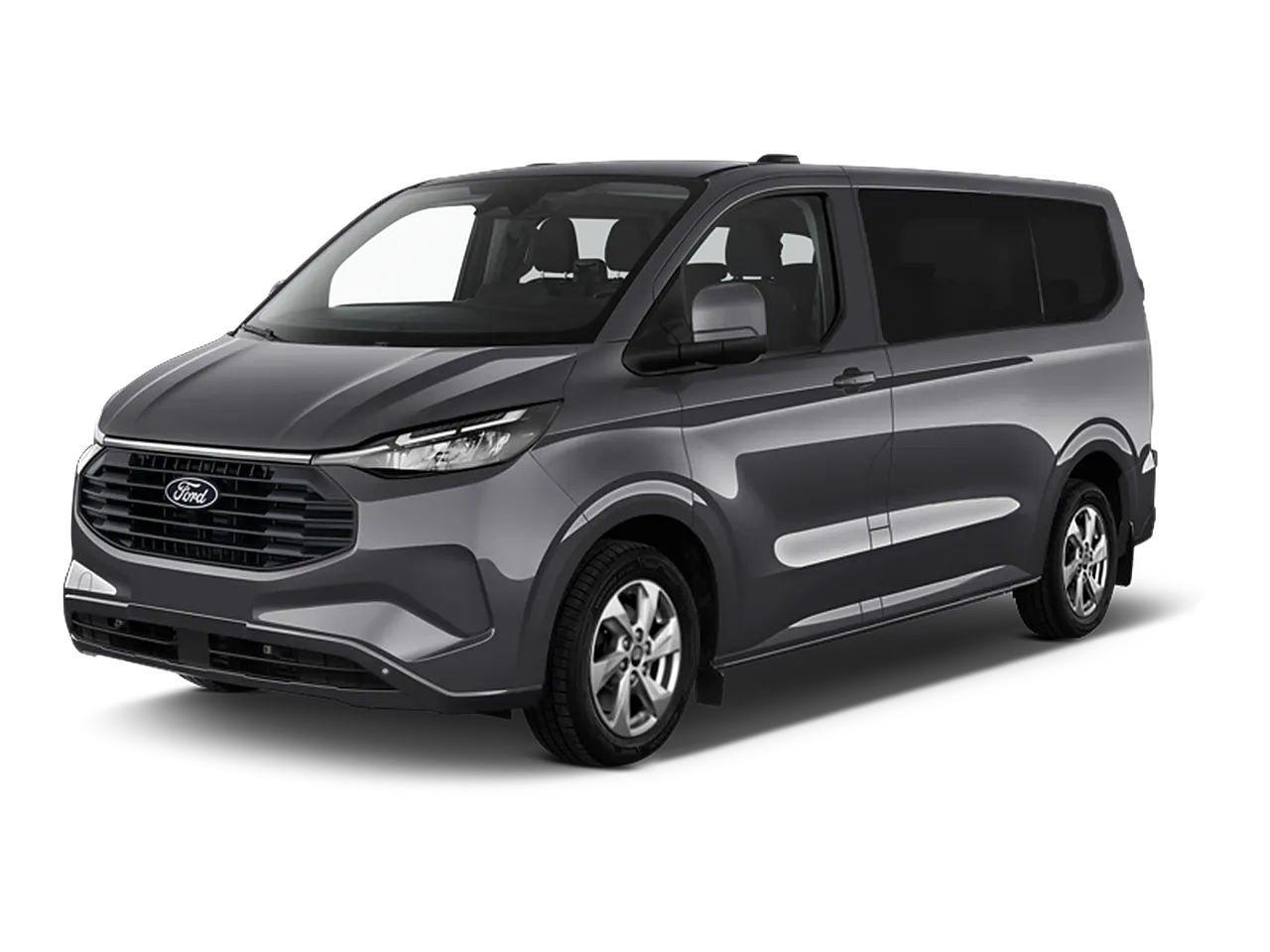 Utilitaire ford TRANSIT CUSTOM FGN 320 L2H1 2.0 ECOBLUE 170 CH BVA8 4 portes neuf moins cher par mandataire - photo 61